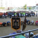 옥산초등 이미지