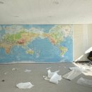 성남신기초등학교 이미지