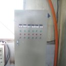 (주)한펠 이미지