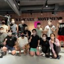 에브리데이 PT 이미지