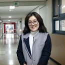 인천동양중학교 이미지