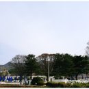 가덕초 상야분교 이미지