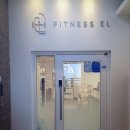블루진의기적노트 | 일산PT 여성전용 헬스장 휘트니스엘 2개월 이용기