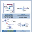 대동의류 이미지