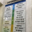 마이더스안마원 이미지