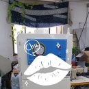 디오클린시스템
