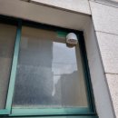 은평-048 이미지