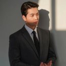 이현진컴퍼니