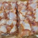 또닭또닭 이미지