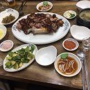 선가네왕족발 이미지