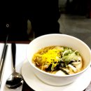 엠블던호텔 | 안상 여행, 안산 엠블던 호텔 조식 솔직 후기