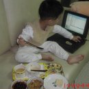 컴25시 Daum카페