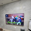 부평북로65번길 이미지