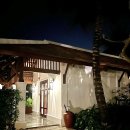 백조농장(2) | 나트랑 더아남리조트 풀빌라 가족여행 솔직후기 2박3일 키즈프로그램 조식까지