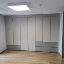 라온 샌드 이미지