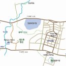 샘모루 네이버블로그