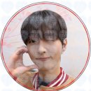 시안안경 | 윤지성 자유형 맥세이프톡 제작 후기｜1차 시안 수정부터 안경닦이 서비스까지