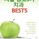 유선재치과의원 이미지