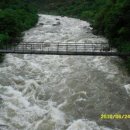 화개달빛정원 이미지