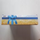 귀평 | 보건소혜택 임산부 철분제 그리고 산모도우미지원 자격, 남양유업가입선물 앙쥬백과