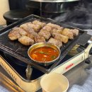 [ 봉봉제주고기 ] 부평 고기집 추천! 동네맛집 내돈내산 후기
