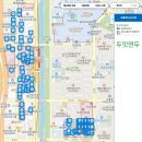 한도카센타 이미지