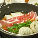 오늘 생고기 이미지