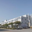 온시스템 이미지