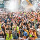 2023 춘천마임축제 이미지