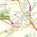 서초네이처힐5단지 이미지