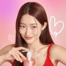 컬러핏