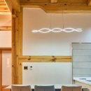 해오름 한옥스테이 이미지