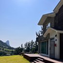 대피소 울릉 이미지