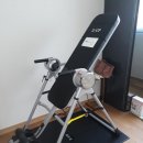 다운지업사 이미지