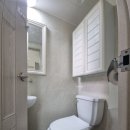 남대구우체국 이미지