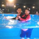 (주)비에이치원 네이버블로그