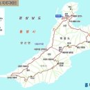 매물도바다민박