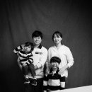 미술관앞사진관 - 북구 진장유통로 90 | 미술관앞사진관