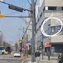 구시외버스터미널 맞은편 | 속초 소품샵 바다드로잉, 속초 버스터미널 근처에서 제일 큰 소품샵 다녀온 후기