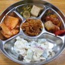 철순식당 이미지