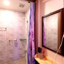 중동차이나 이미지