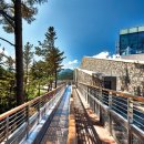 건축사사무소 이마 이미지