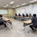 정원메디컬 이미지