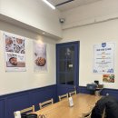 푸른바다찜탕 이천점 | 이천 해물찜 맛집 / 신선하고 깔끔한 해물찜 : 푸른바다찜탕 이천점