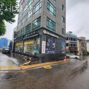 대국세차장 이미지