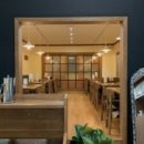 장모식당 이미지