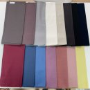 UR(의정부시)-[가능로]-하-17 | 2024 #10-5