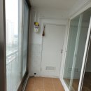 달동그린마트 이미지