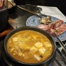 성수갈비 - 성동구 아차산로 107 | 성수갈비