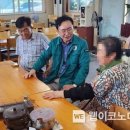 위로 이미지